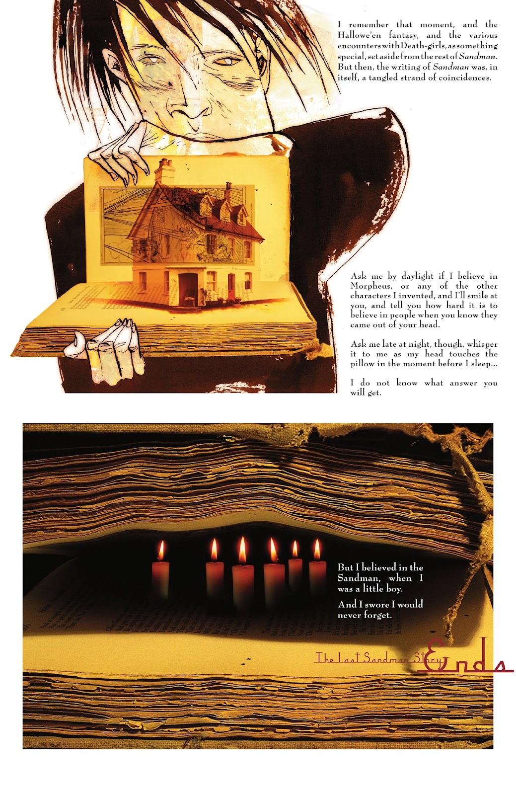The Sandman (1989) _The_Deluxe_Edition 5 (Part 2) - Page 82