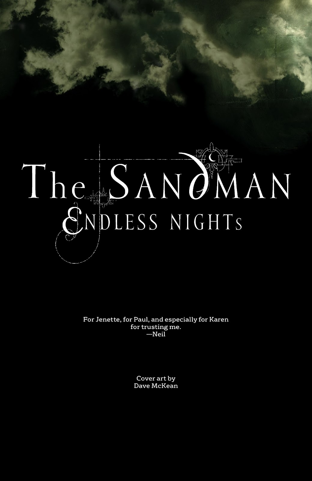 The Sandman (1989) _The_Deluxe_Edition 5 (Part 2) - Page 84