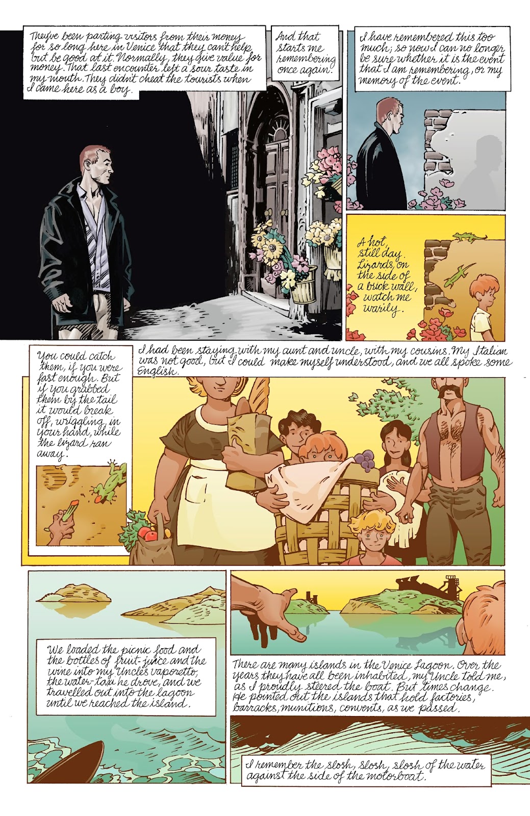 The Sandman (1989) _The_Deluxe_Edition 5 (Part 2) - Page 94
