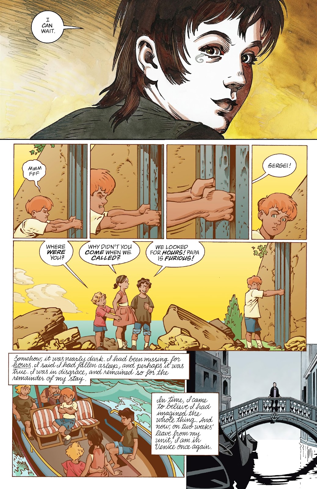 The Sandman (1989) _The_Deluxe_Edition 5 (Part 2) - Page 97