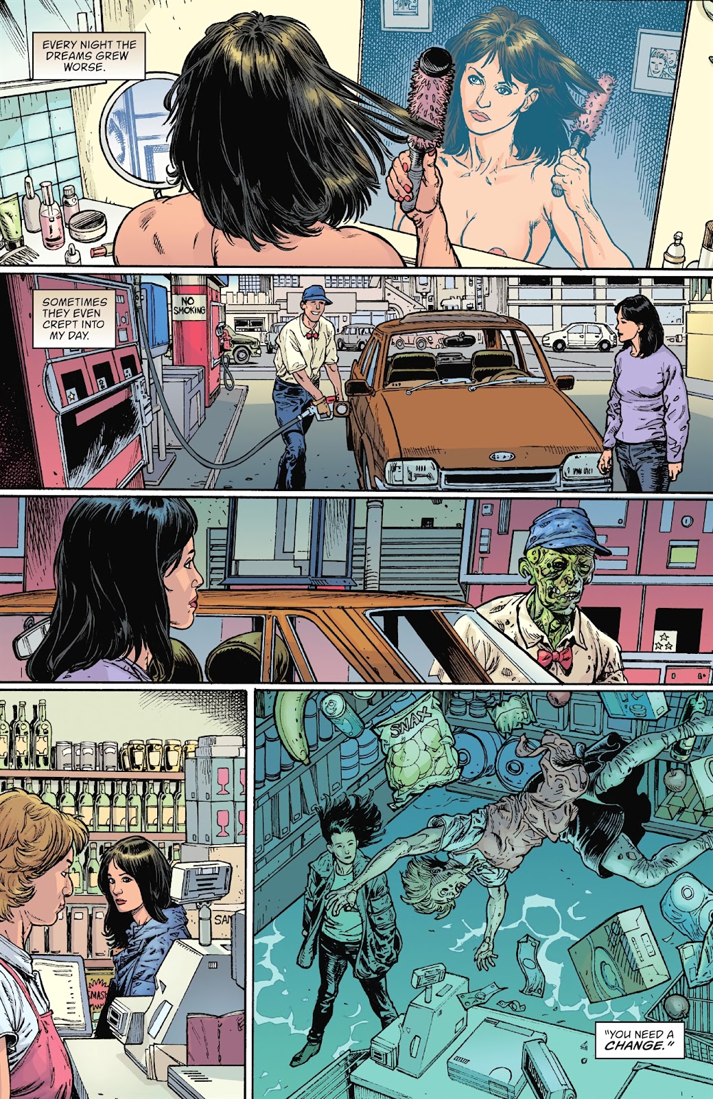 The Sandman (1989) _The_Deluxe_Edition 5 (Part 3) - Page 97