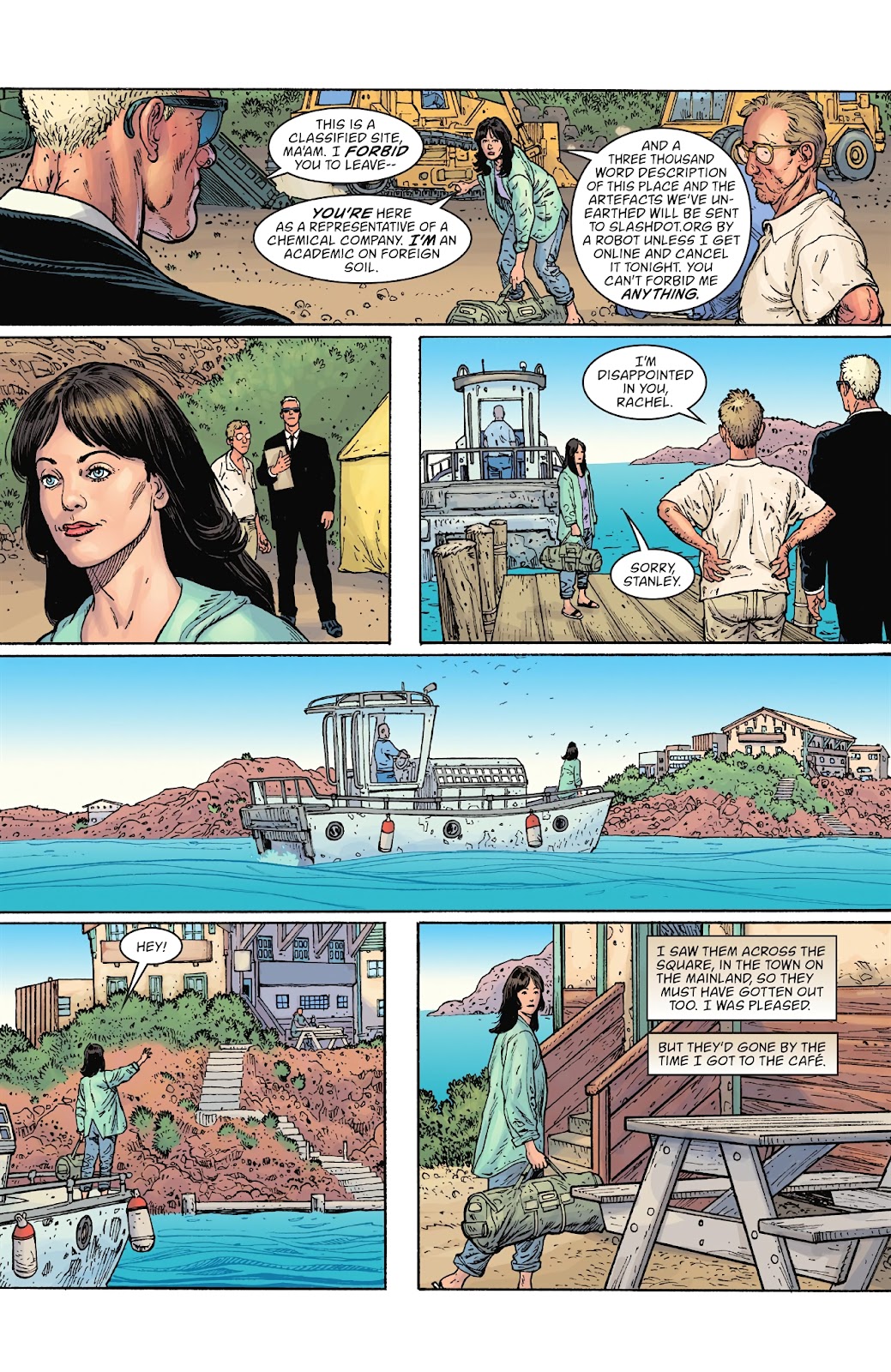 The Sandman (1989) _The_Deluxe_Edition 5 (Part 4) - Page 10