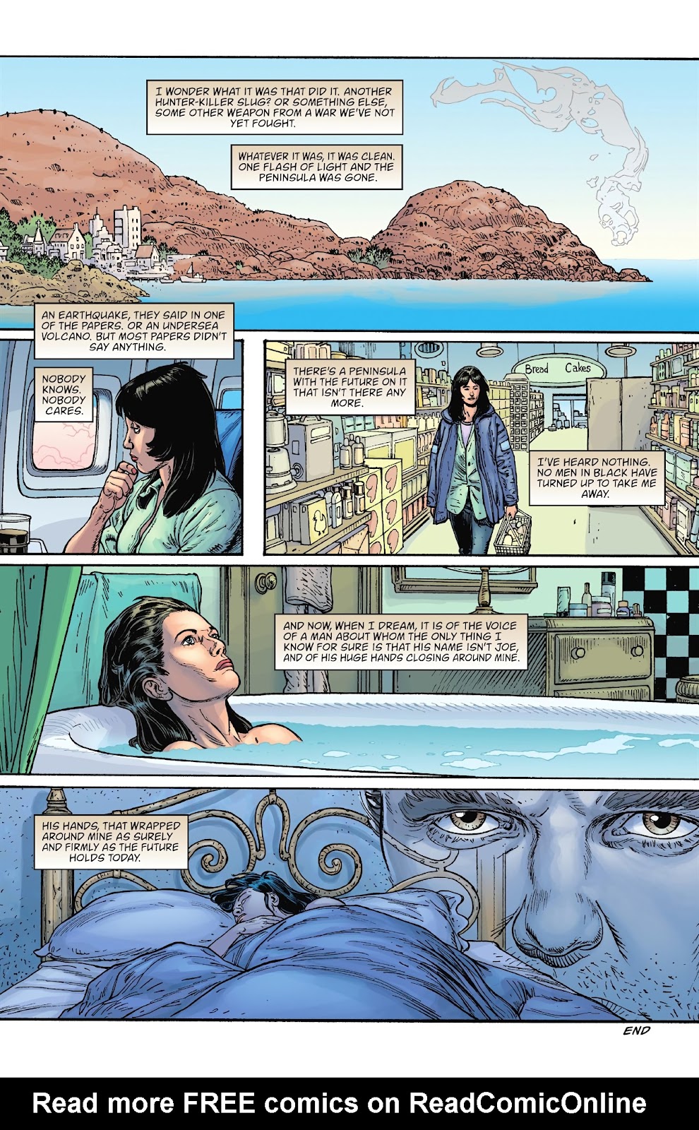The Sandman (1989) _The_Deluxe_Edition 5 (Part 4) - Page 12