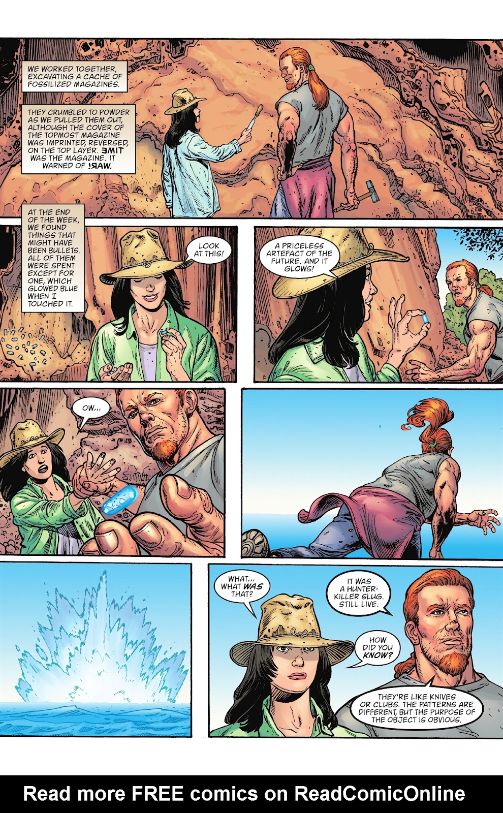 The Sandman (1989) _The_Deluxe_Edition 5 (Part 4) - Page 5
