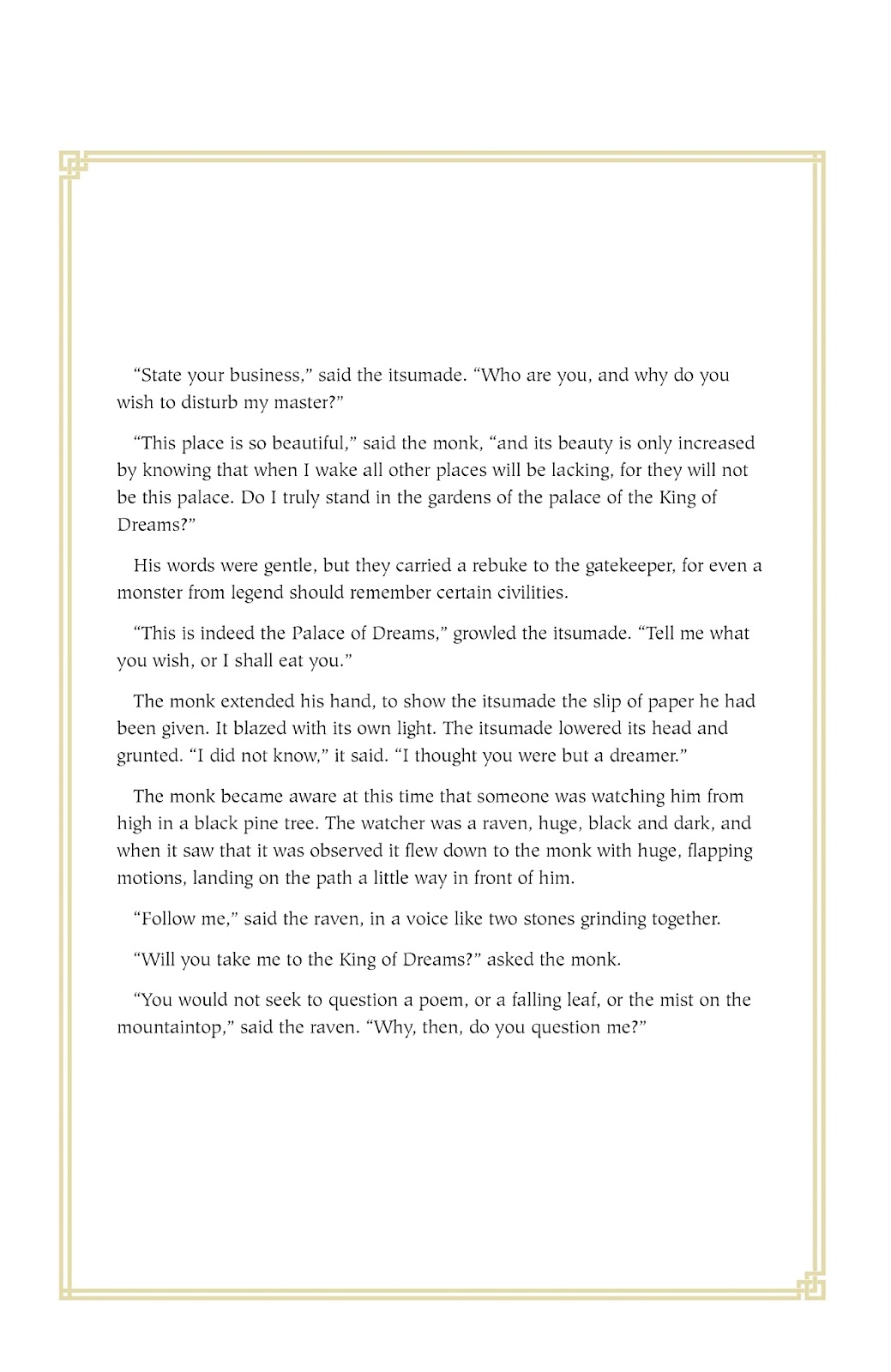 The Sandman (1989) _The_Deluxe_Edition 5 (Part 5) - Page 5