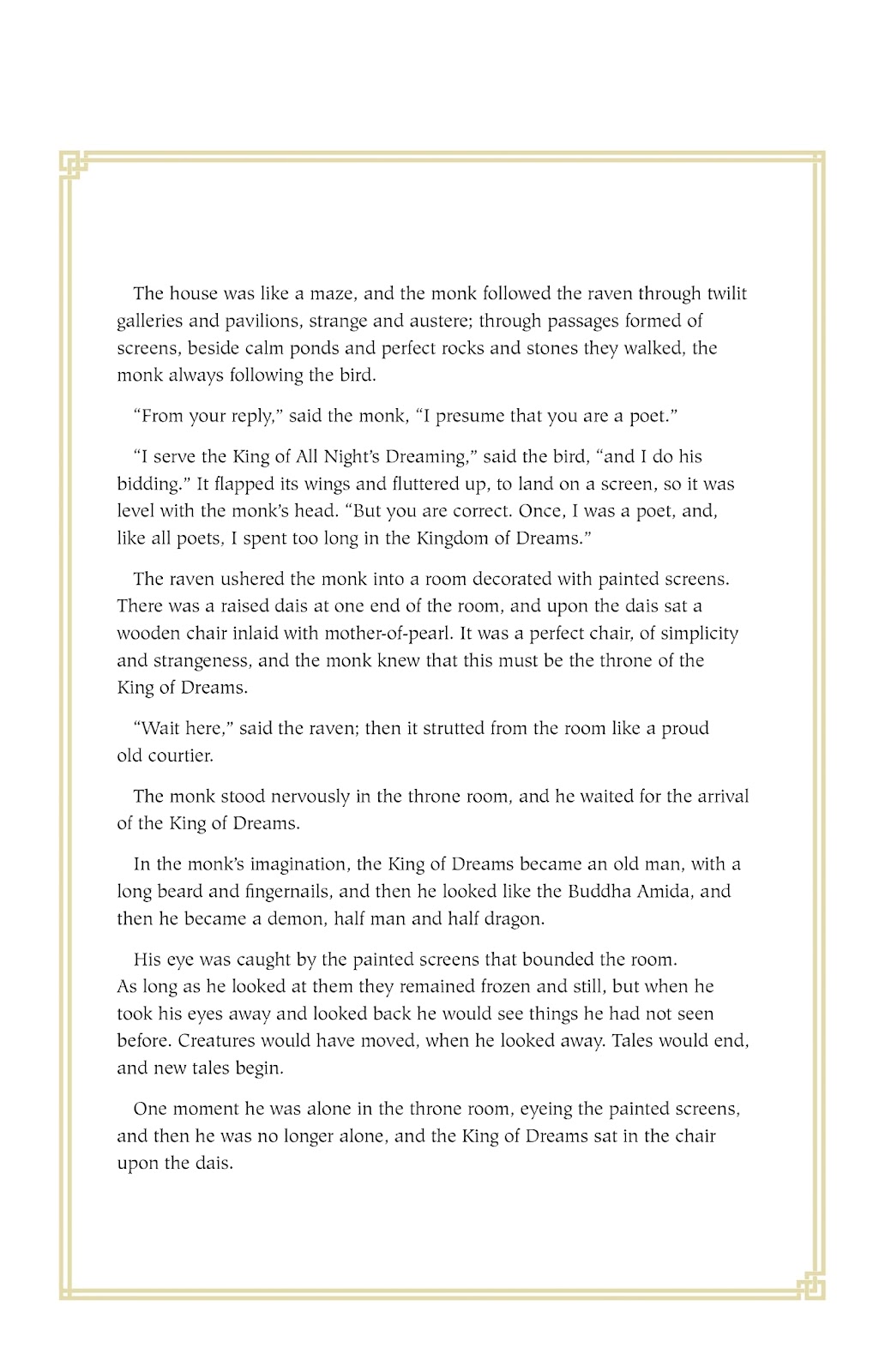 The Sandman (1989) _The_Deluxe_Edition 5 (Part 5) - Page 7