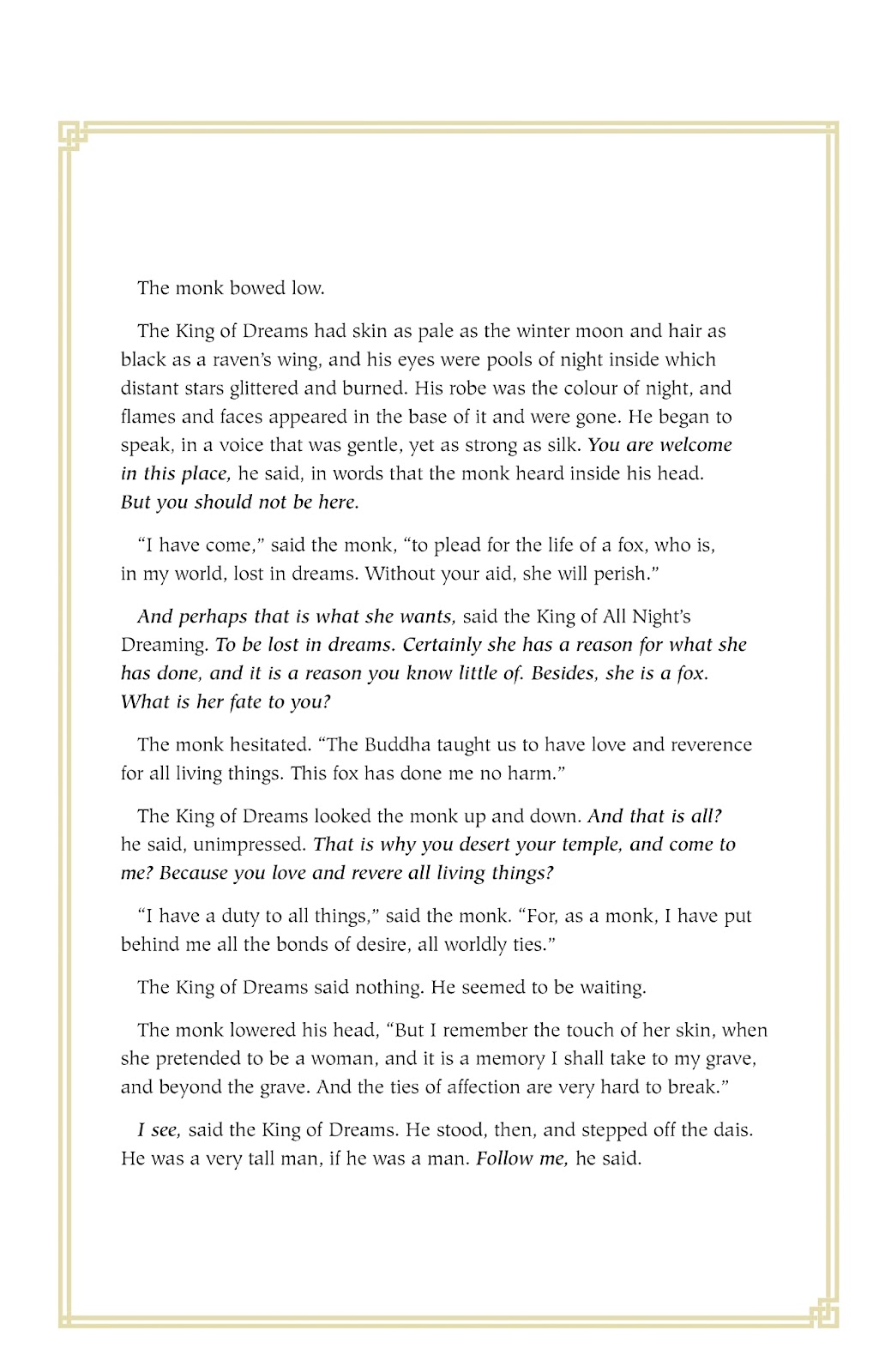 The Sandman (1989) _The_Deluxe_Edition 5 (Part 5) - Page 9