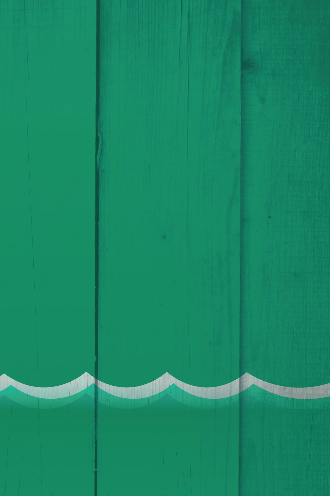 The Science of Surfing: A Surfside Girls Guide to the Ocean TPB - Page 2