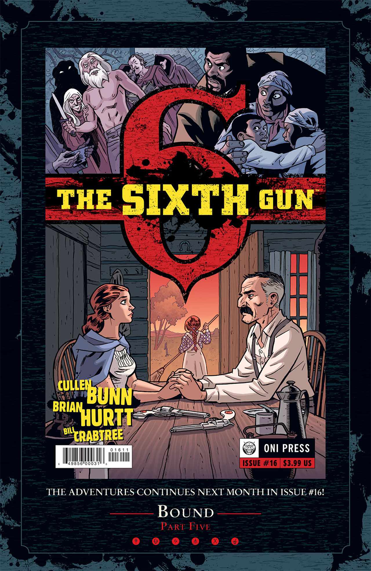 The Sixth Gun _TPB_3 - Page 104