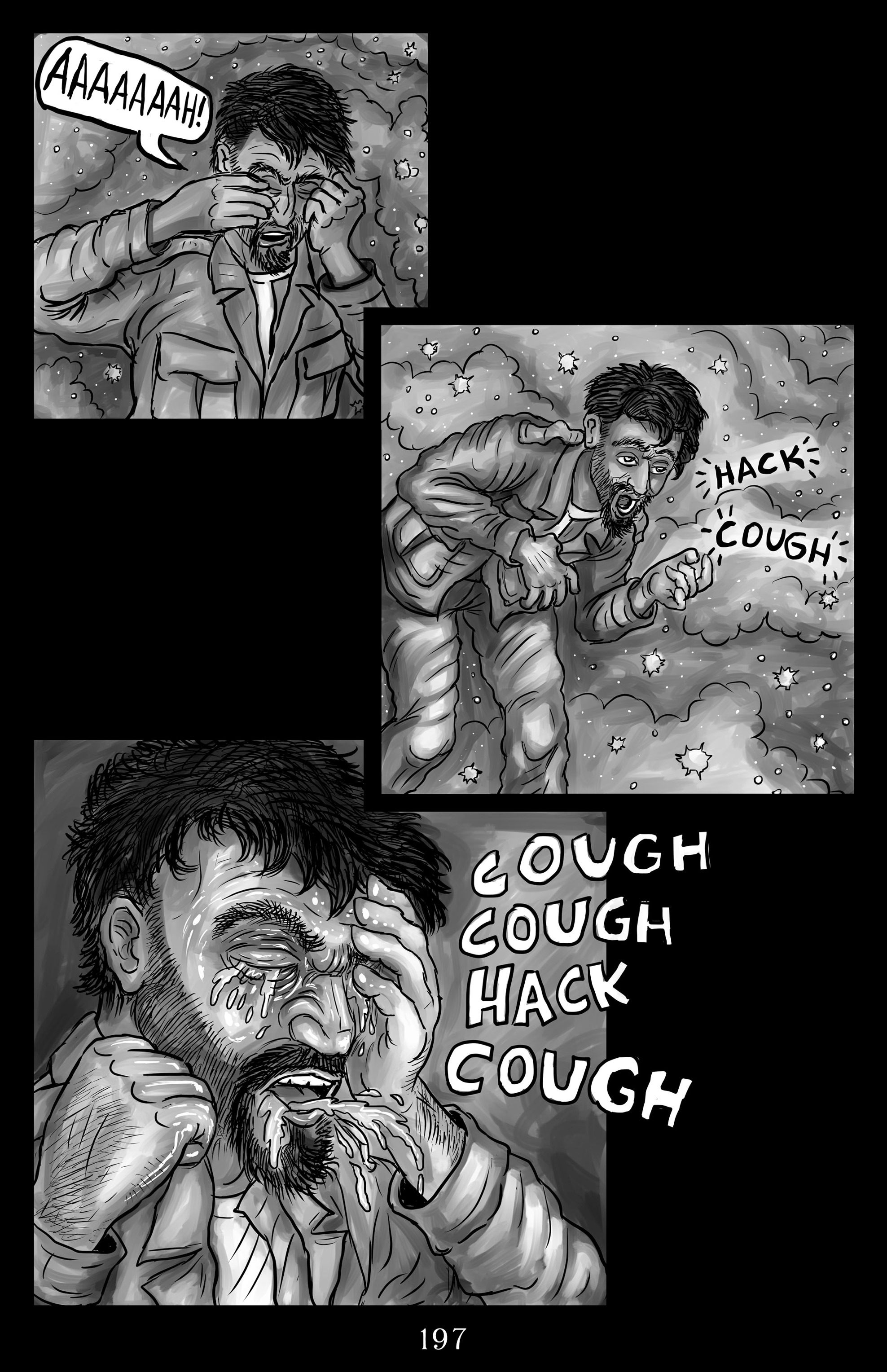 The Sleep of Reason TPB_(Part_2) - Page 98