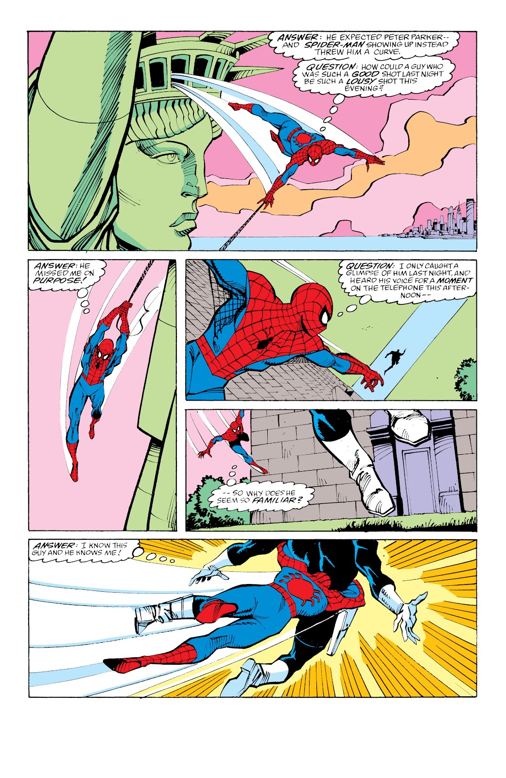 The Spectacular Spider-Man (1976) _TPB_Tombstone_(Part_1) - Page 95
