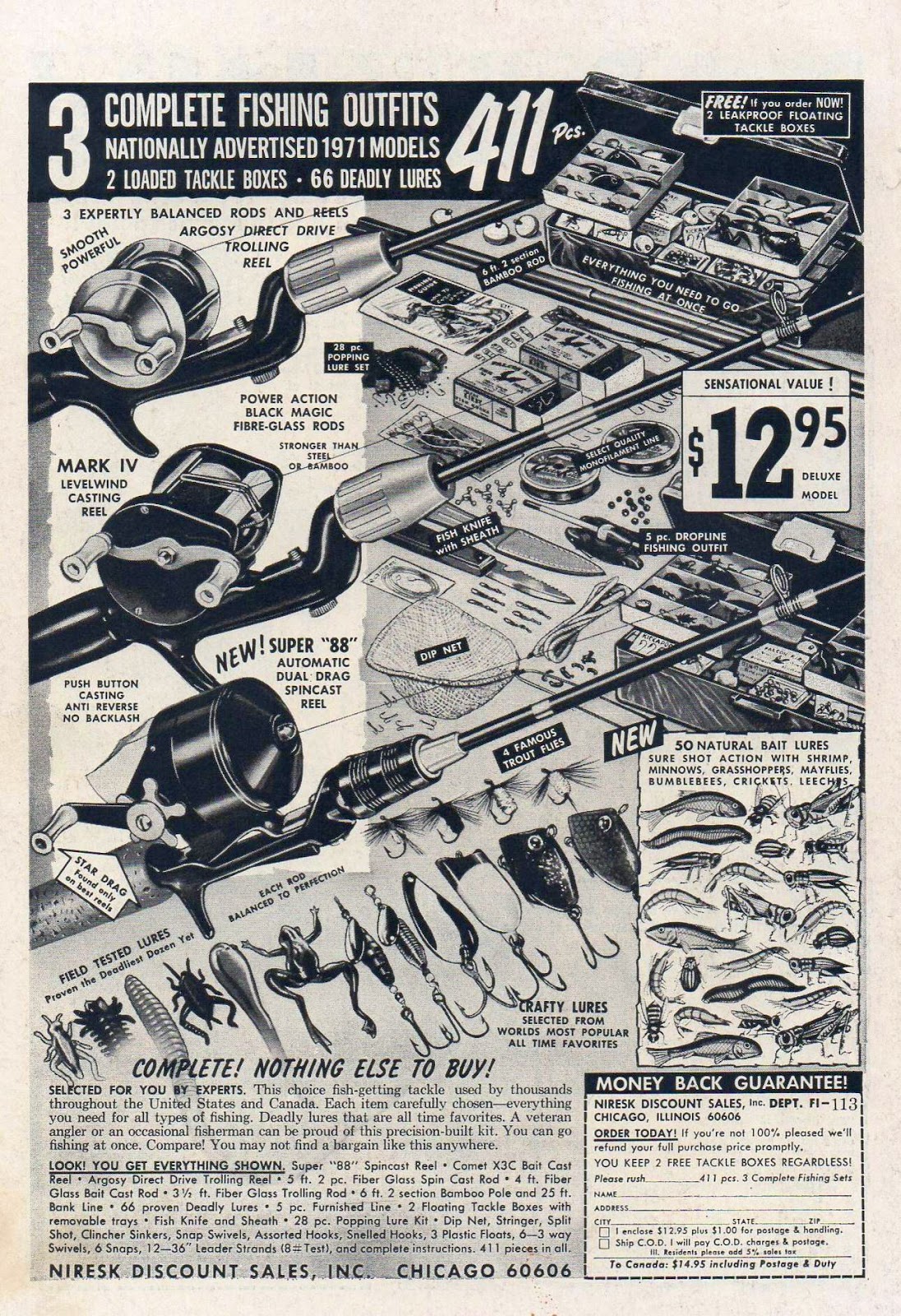 The Sundance Kid Issue #2 - Page 52