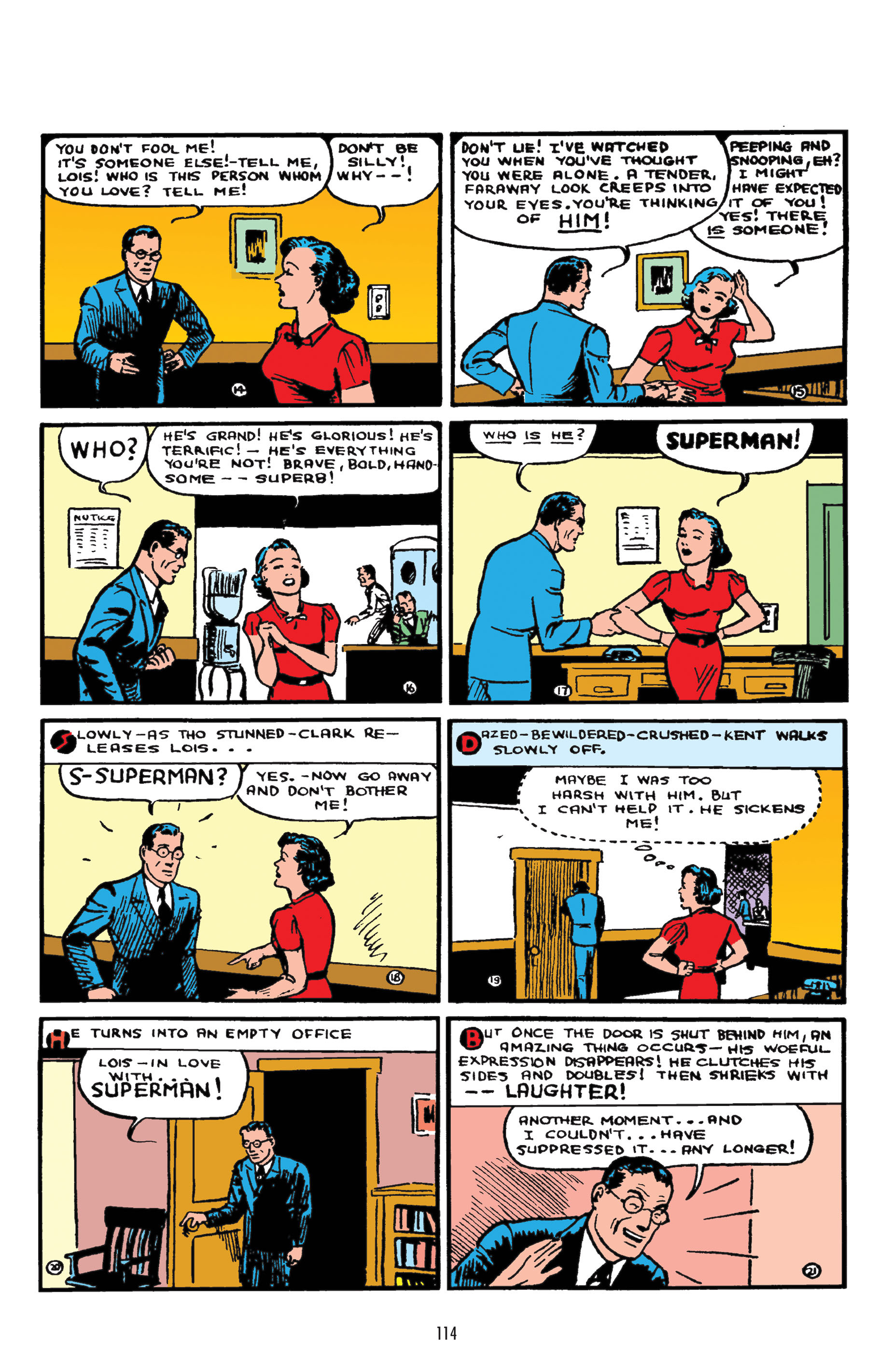 The Superman Chronicles TPB_1_(Part_2) - Page 15