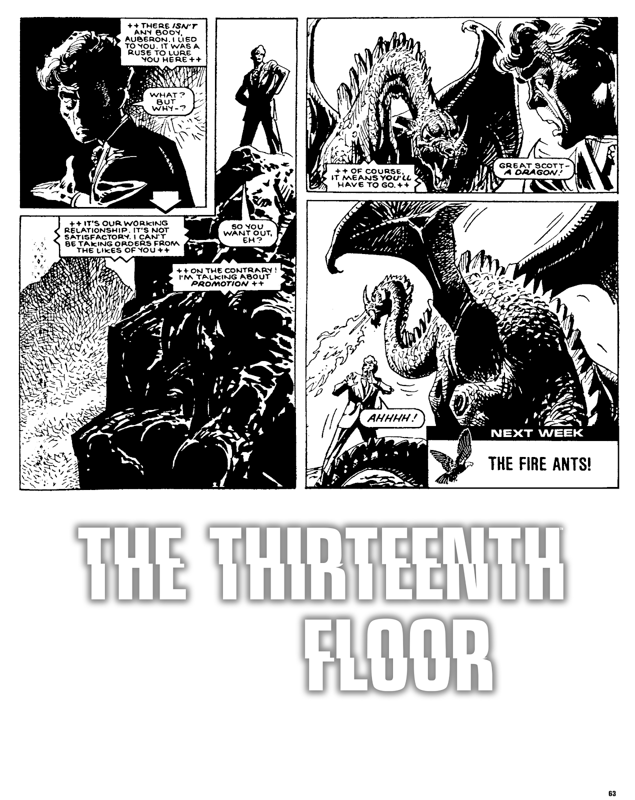 The Thirteenth Floor (2018) TPB_2_(Part_1) - Page 65