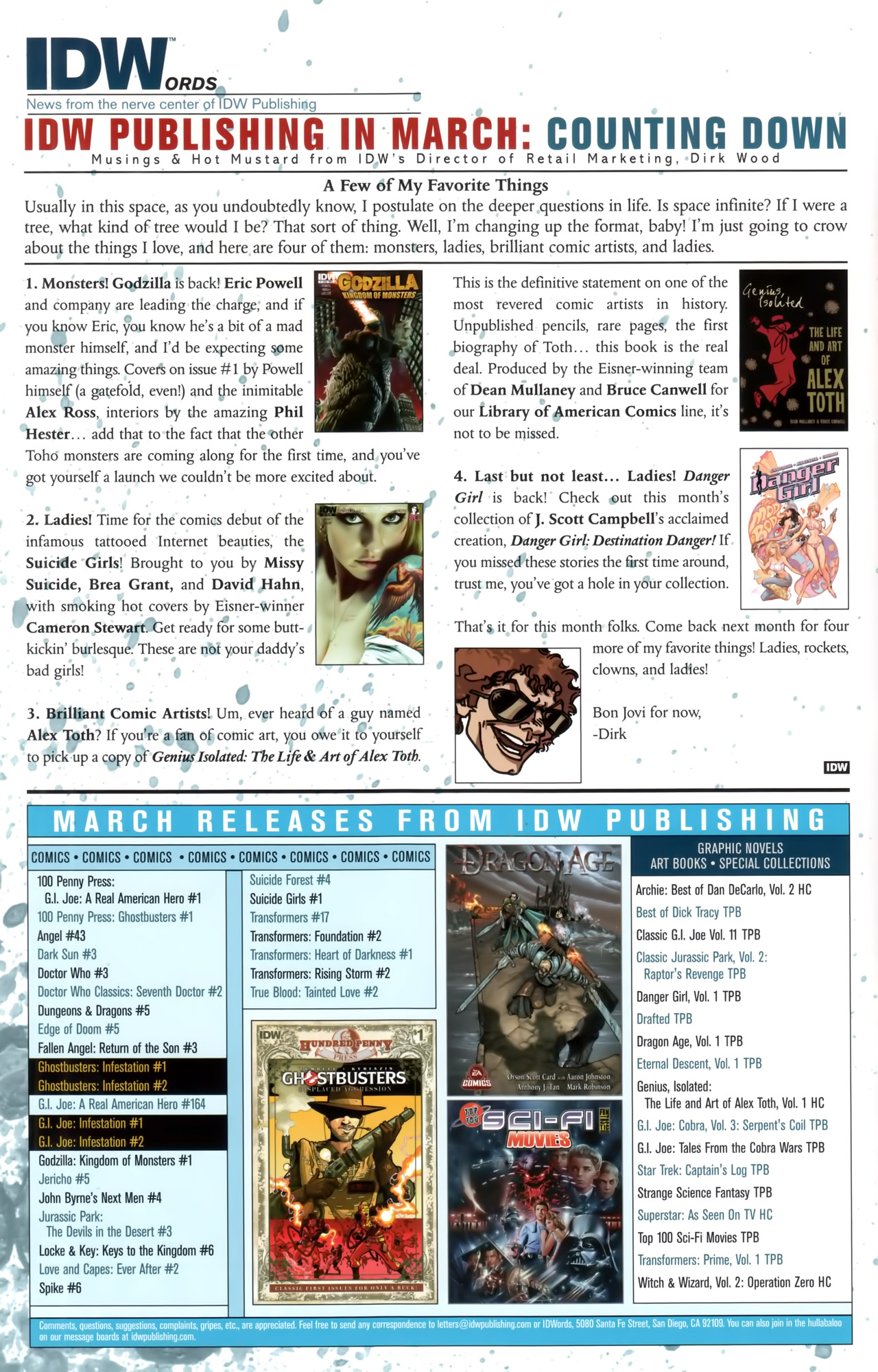 The Transformers (2009) Issue #17 - Page 28