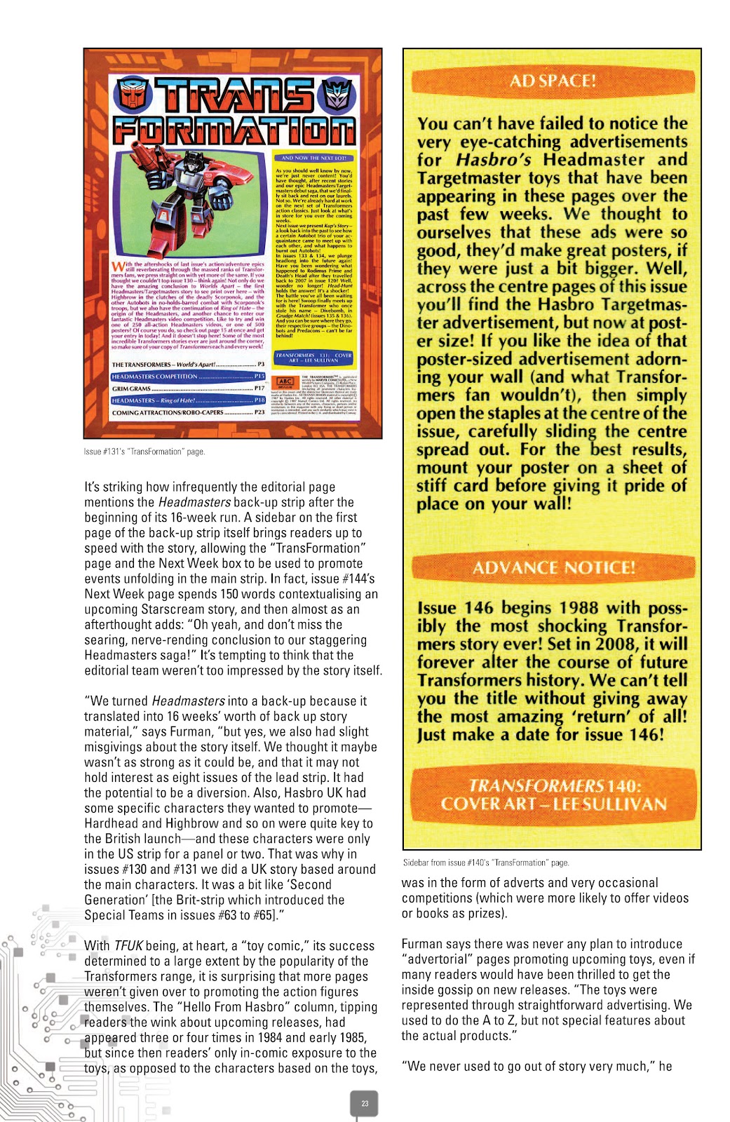 The Transformers Classics UK TPB_4 - Page 23