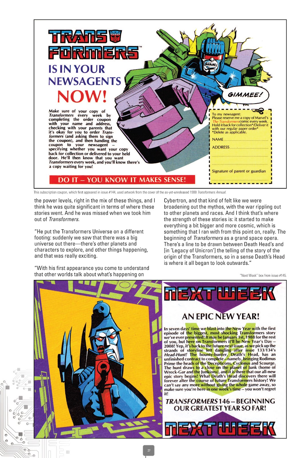 The Transformers Classics UK TPB_4 - Page 27