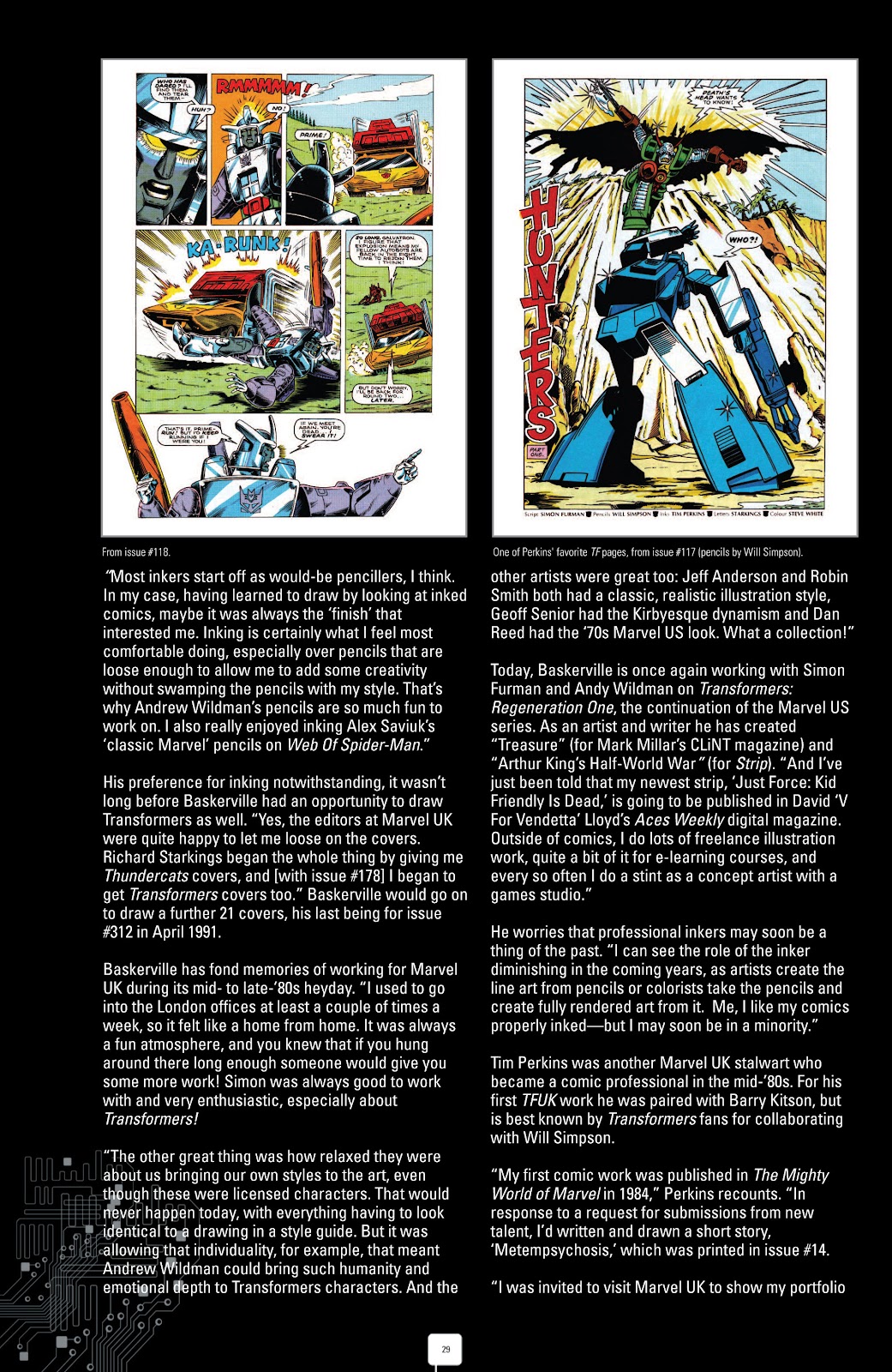 The Transformers Classics UK TPB_4 - Page 29
