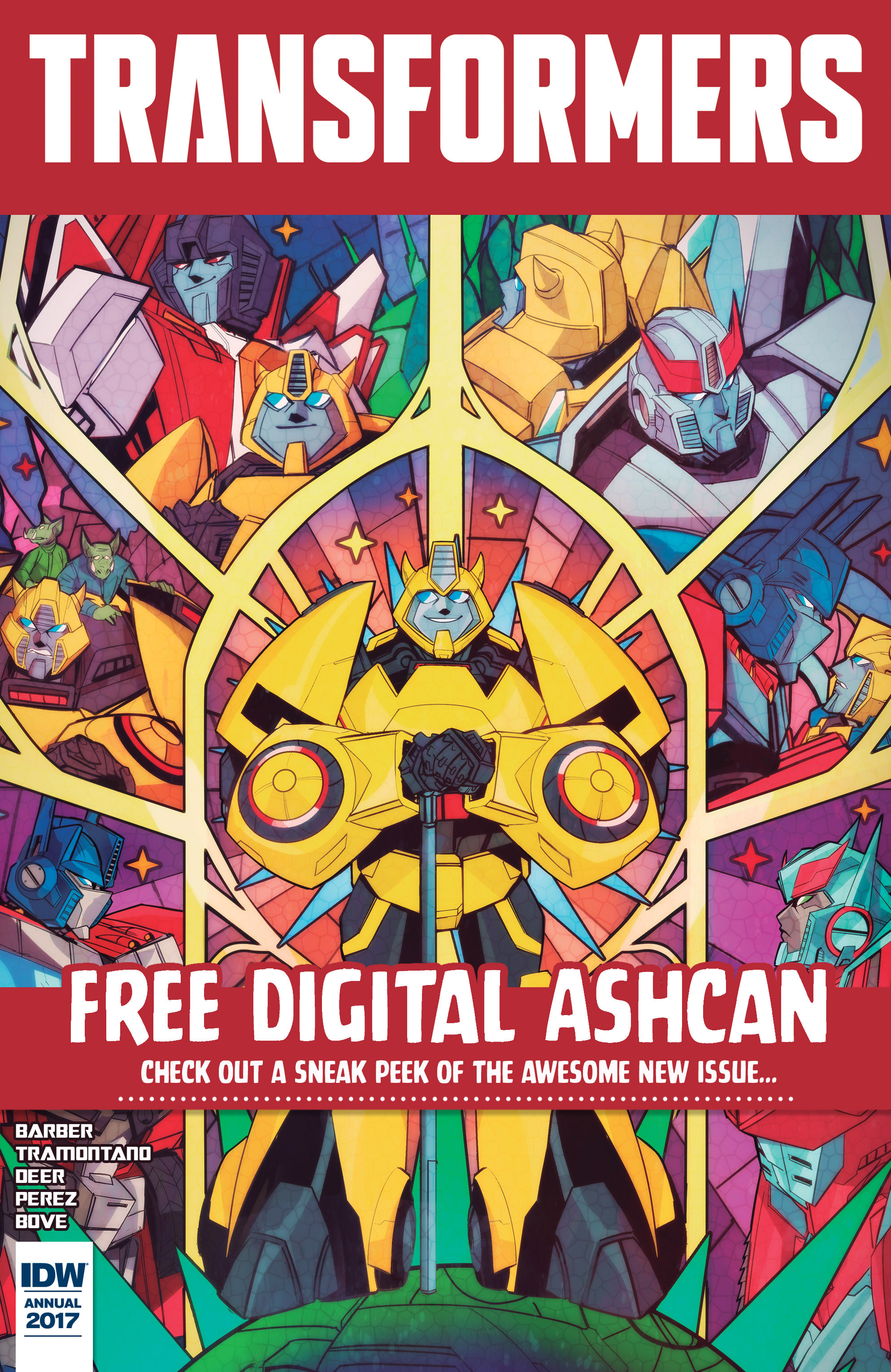 The Transformers: Lost Light Issue #4 - Page 24