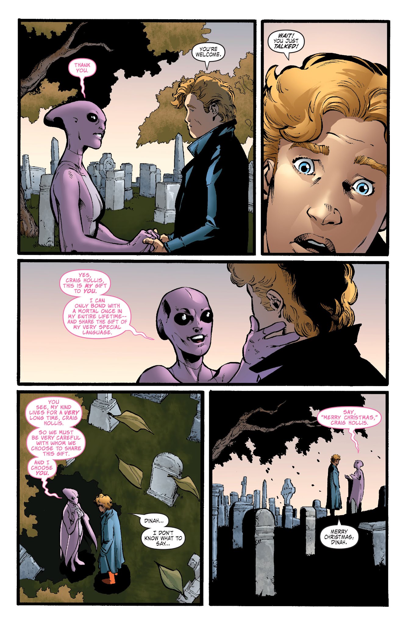 The Unbeatable Squirrel Girl & The Great Lakes Avengers TPB (Part 2) - Page 33