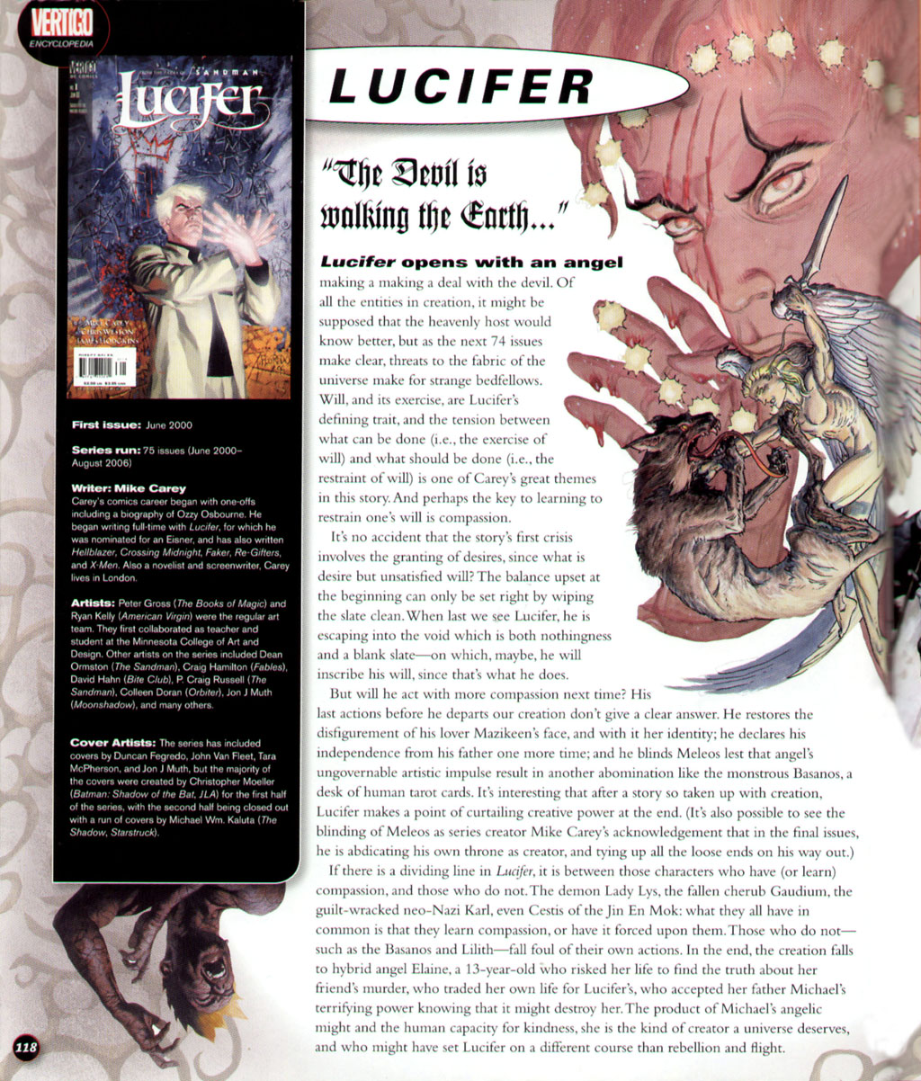The Vertigo Encyclopedia TPB_(Part_2) - Page 19