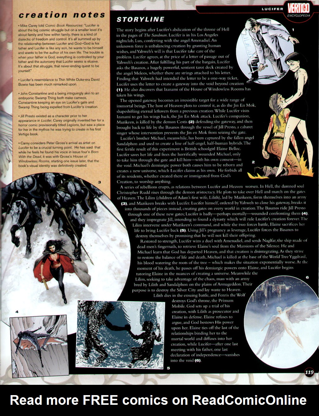 The Vertigo Encyclopedia TPB_(Part_2) - Page 20