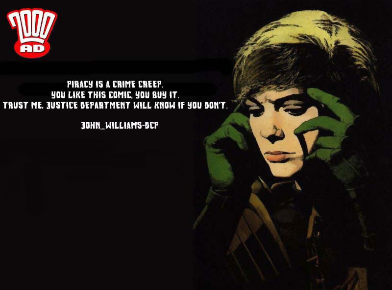 The Walking Dead Issue #172 - Page 31
