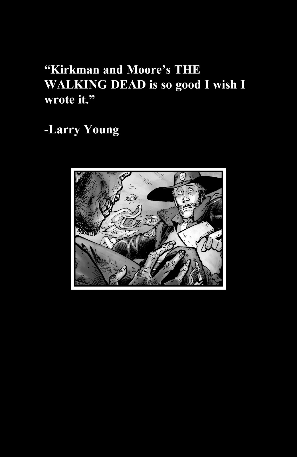 The Walking Dead Issue #2 - Page 29