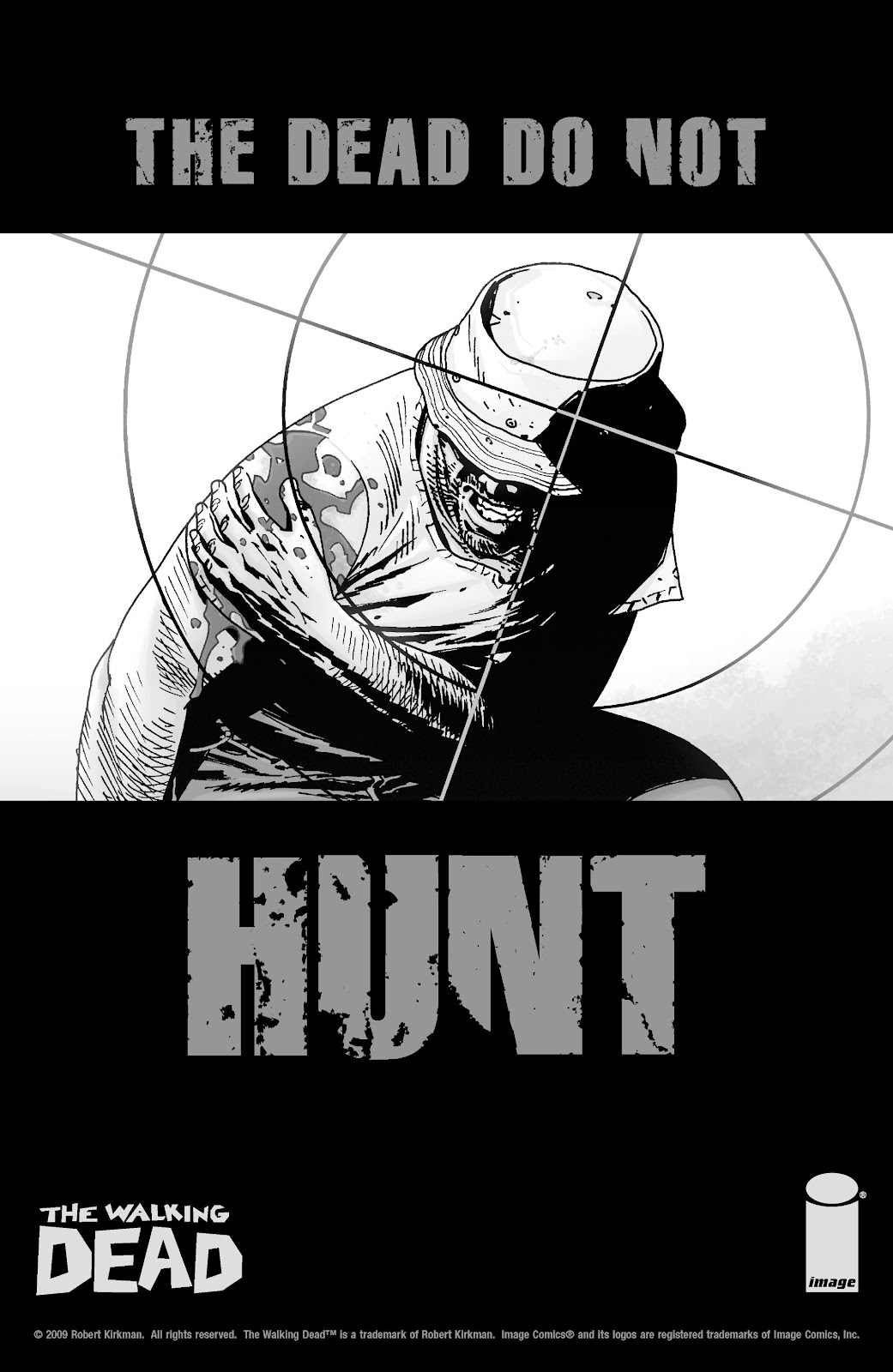 The Walking Dead Issue #60 - Page 30
