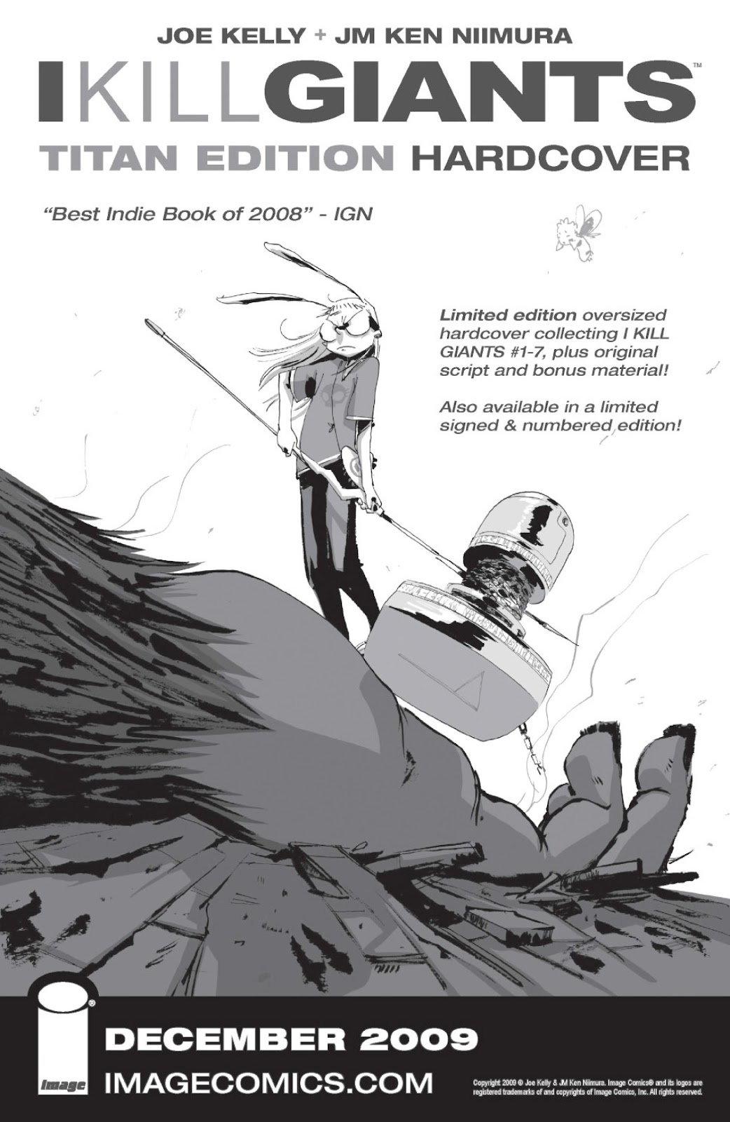 The Walking Dead Issue #68 - Page 29