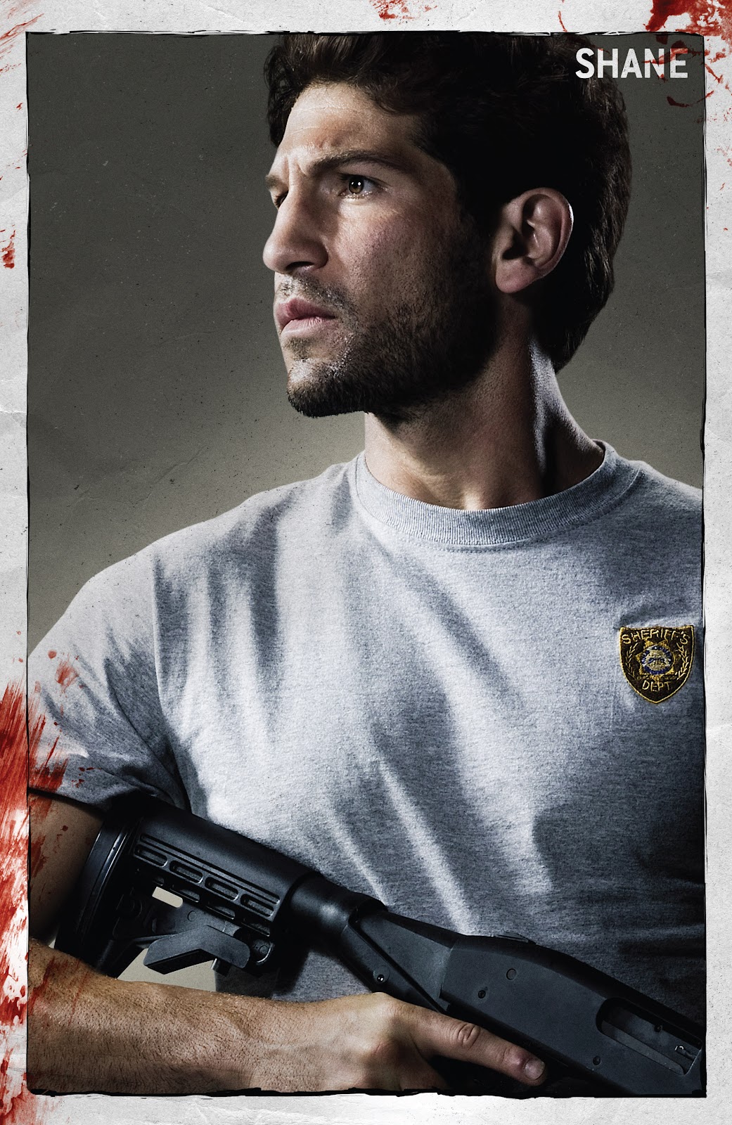The Walking Dead Issue #75 - Page 36