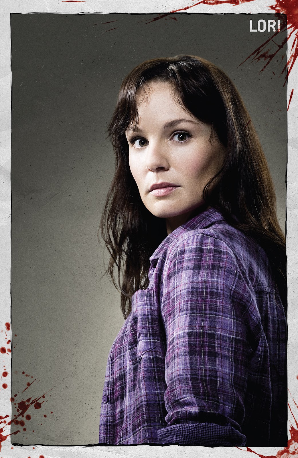 The Walking Dead Issue #75 - Page 38