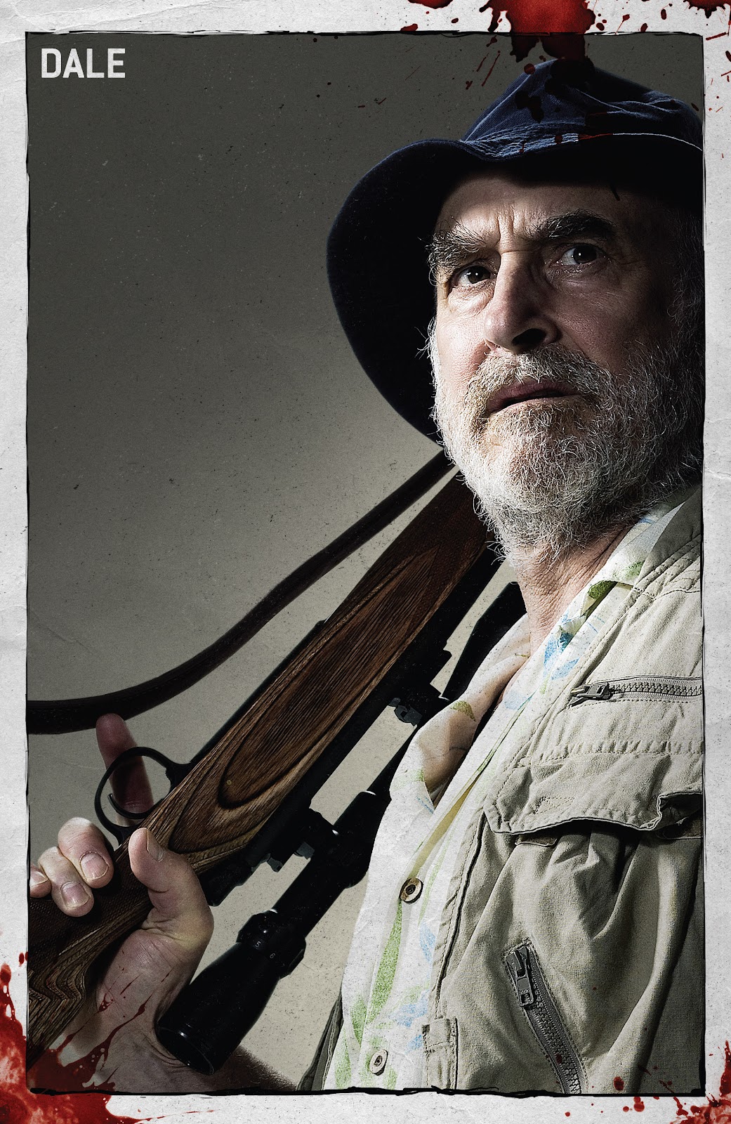 The Walking Dead Issue #75 - Page 39