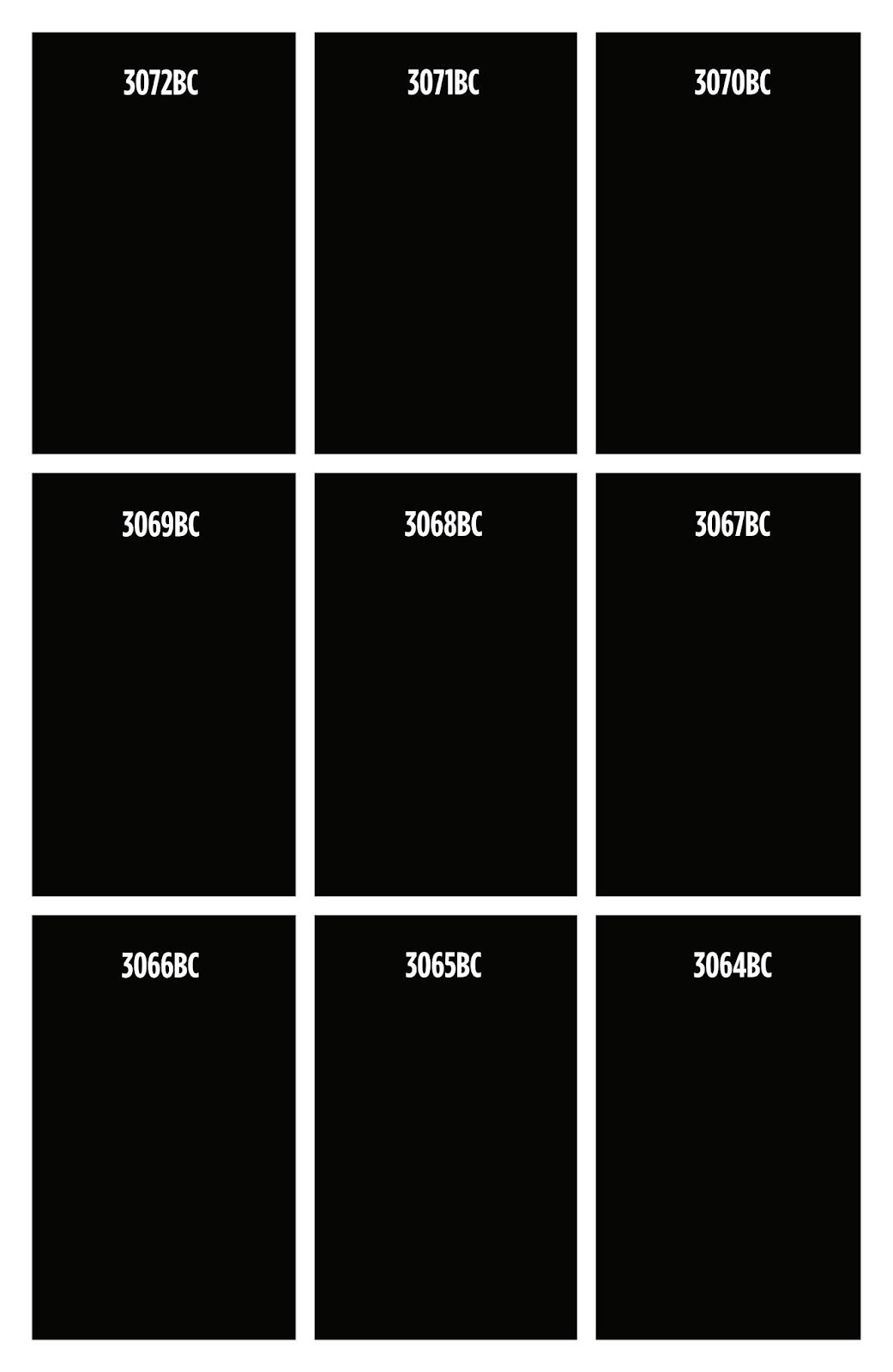 The Wicked + The Divine Issue #37 - Page 10