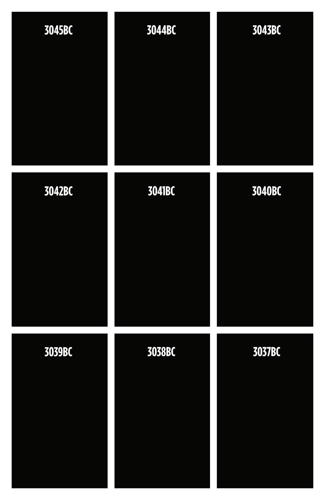 The Wicked + The Divine Issue #37 - Page 13