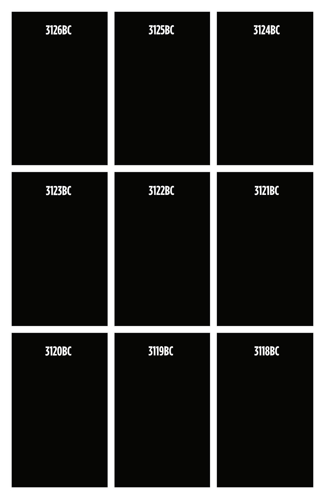 The Wicked + The Divine Issue #37 - Page 4