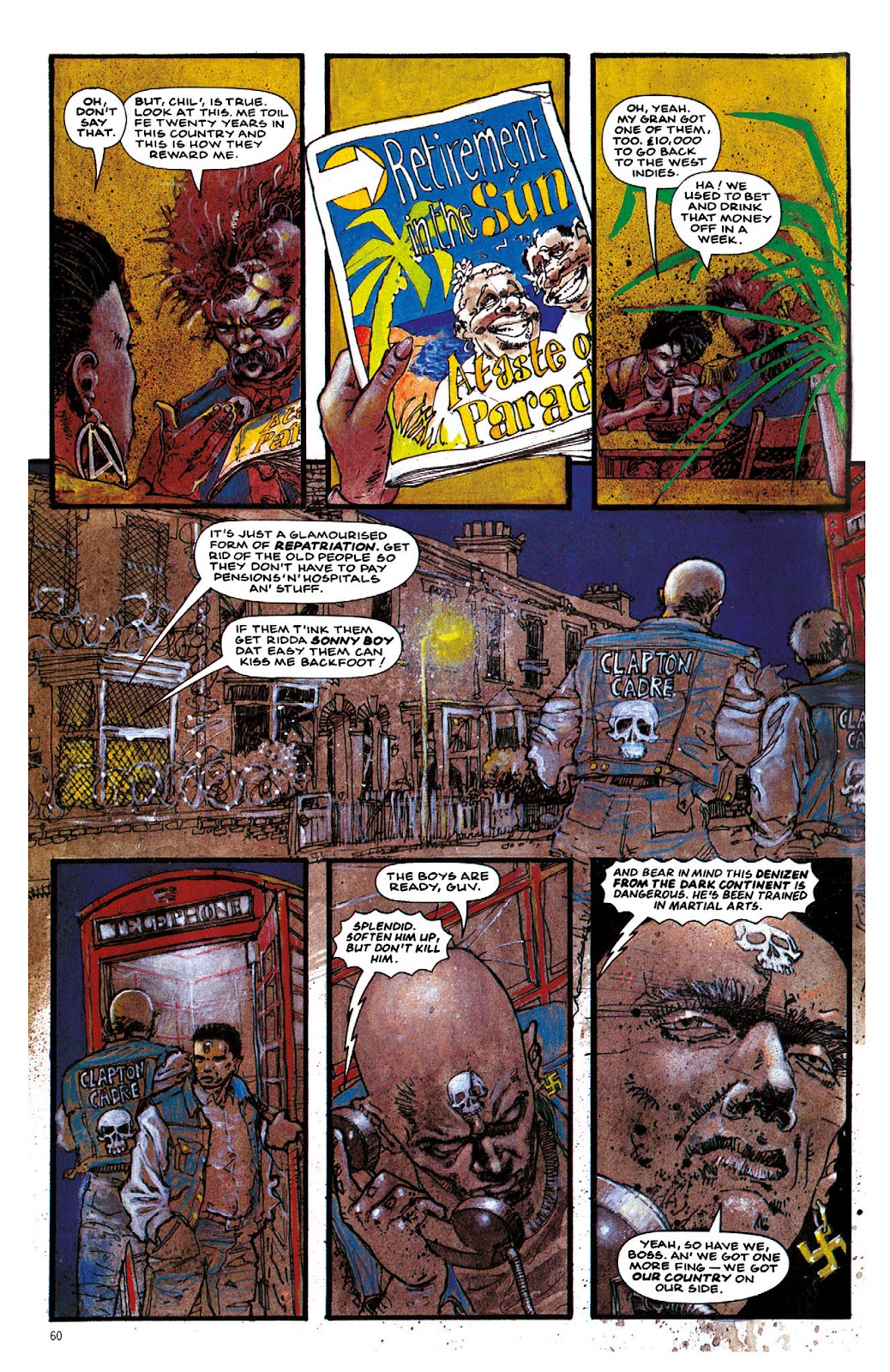 Third World War TPB_2_(Part_1) - Page 62