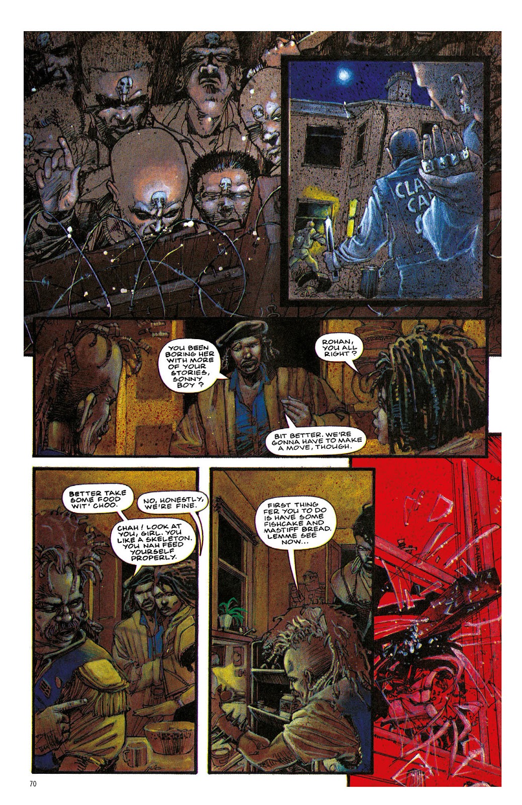 Third World War TPB_2_(Part_1) - Page 72
