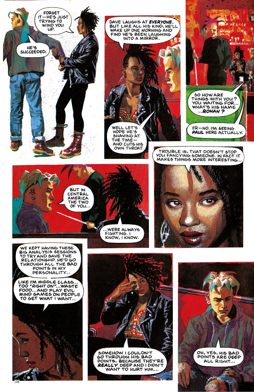 Third World War TPB_2_(Part_2) - Page 7