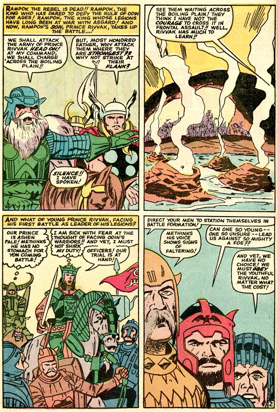Thor (1966) _Annual_3 - Page 35
