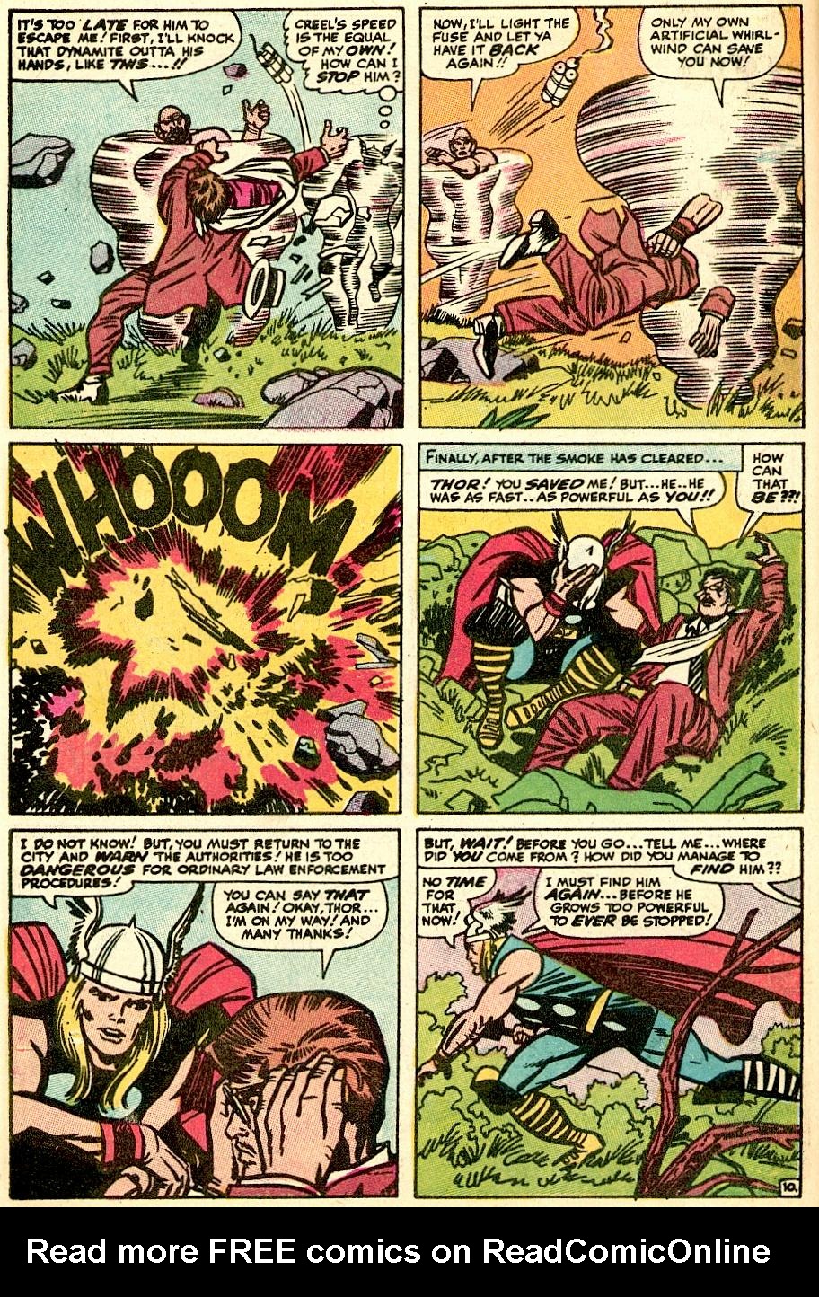 Thor (1966) _Annual_3 - Page 48