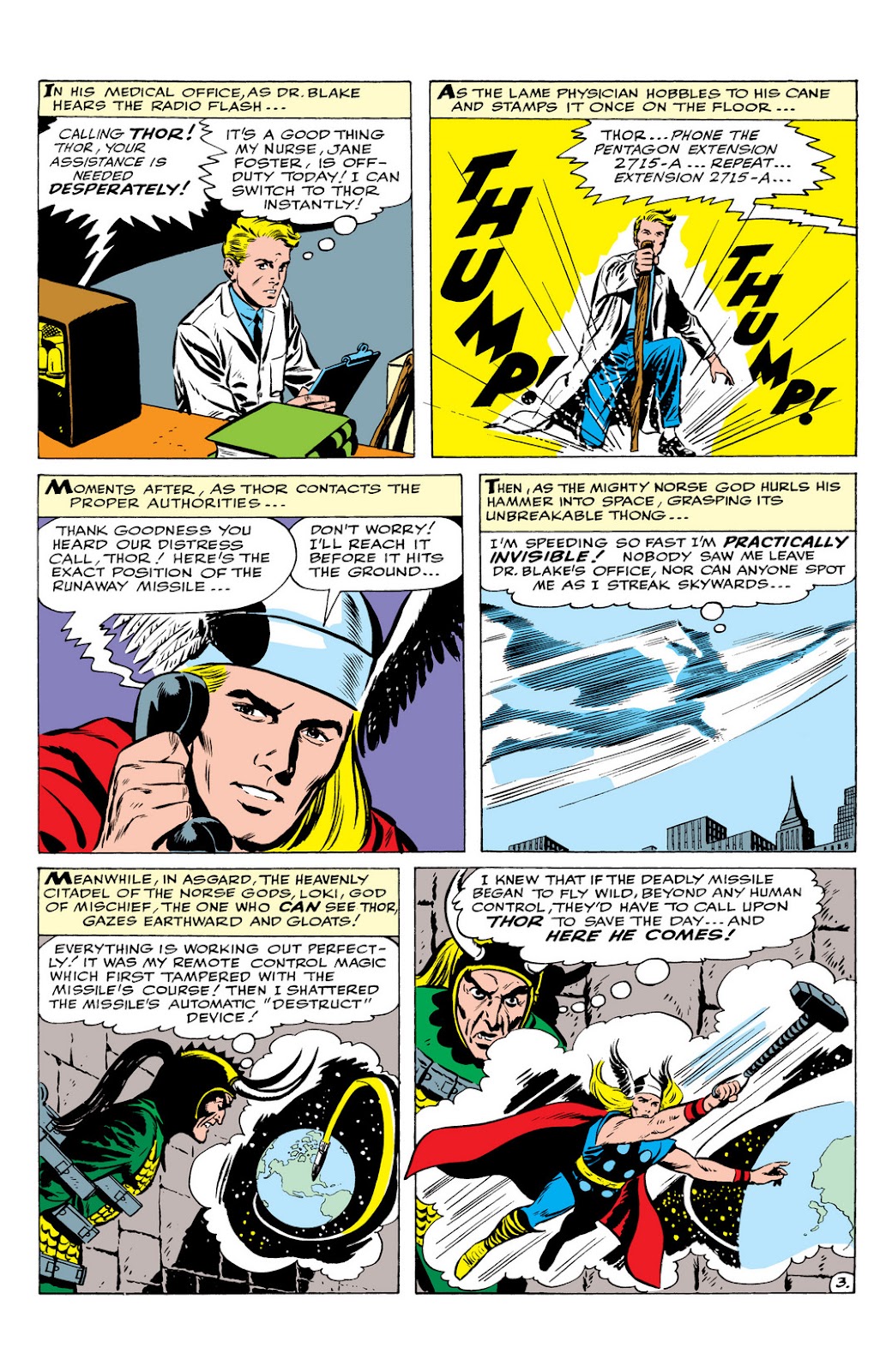 Thor Epic Collection TPB_1_(Part_2) - Page 57