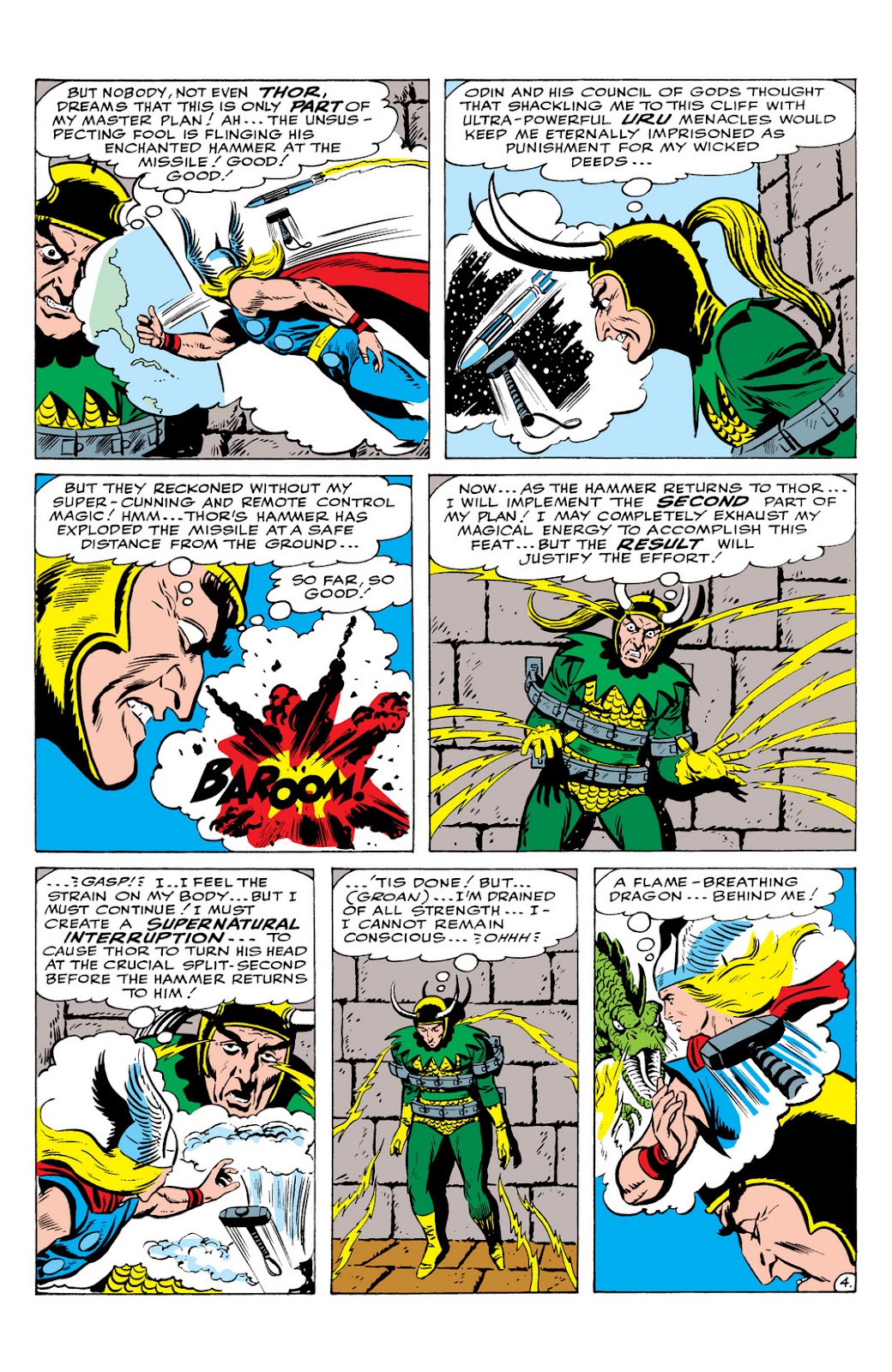 Thor Epic Collection TPB_1_(Part_2) - Page 58