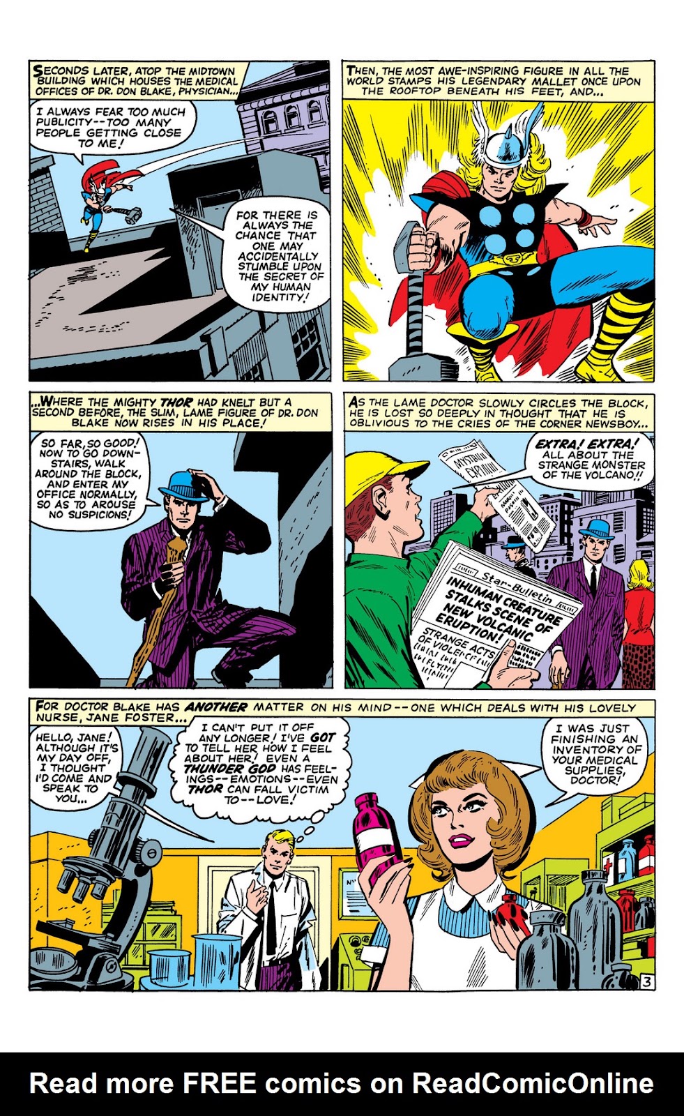 Thor Epic Collection TPB_1_(Part_2) - Page 99