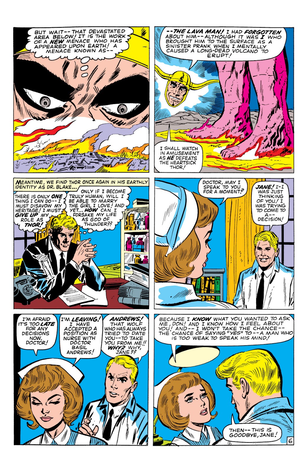 Thor Epic Collection TPB_1_(Part_3) - Page 2