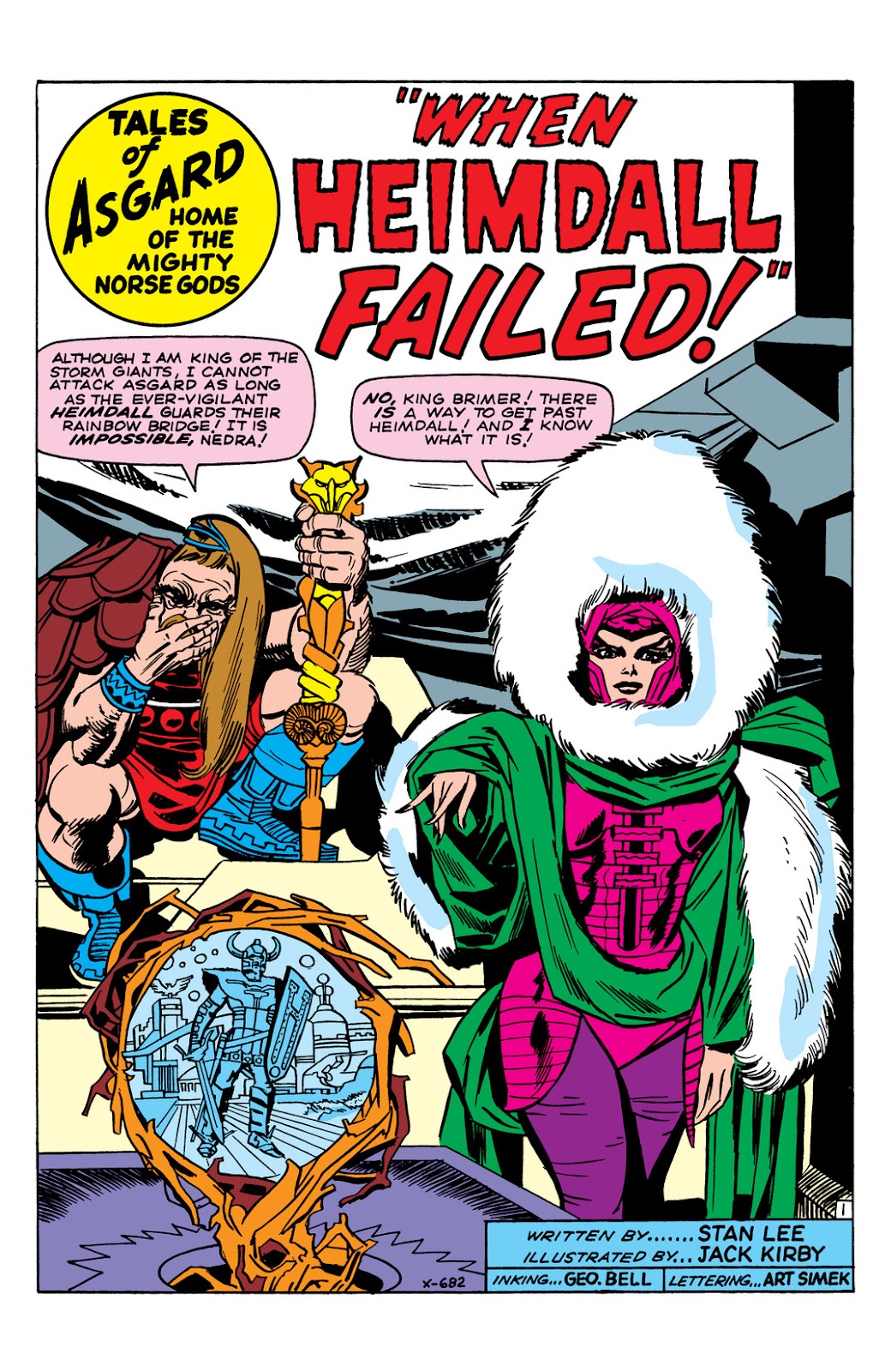 Thor Epic Collection TPB_1_(Part_4) - Page 67