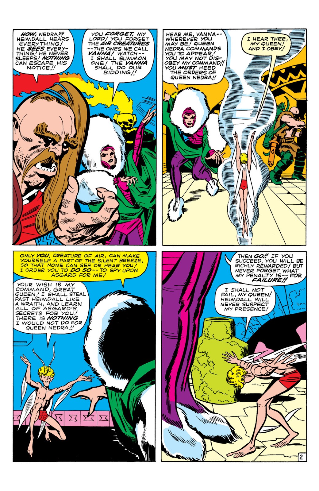 Thor Epic Collection TPB_1_(Part_4) - Page 68