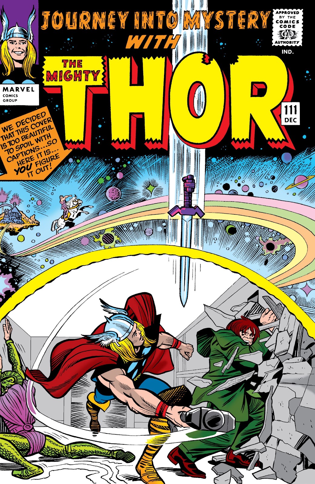 Thor Epic Collection TPB_2_(Part_1) - Page 28
