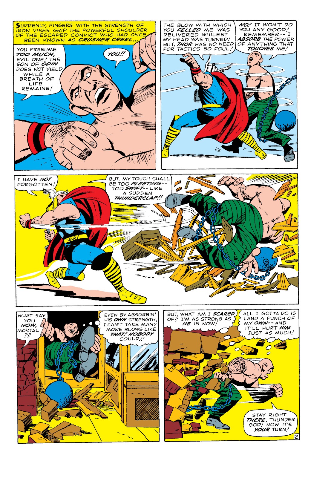 Thor Epic Collection TPB_2_(Part_2) - Page 41