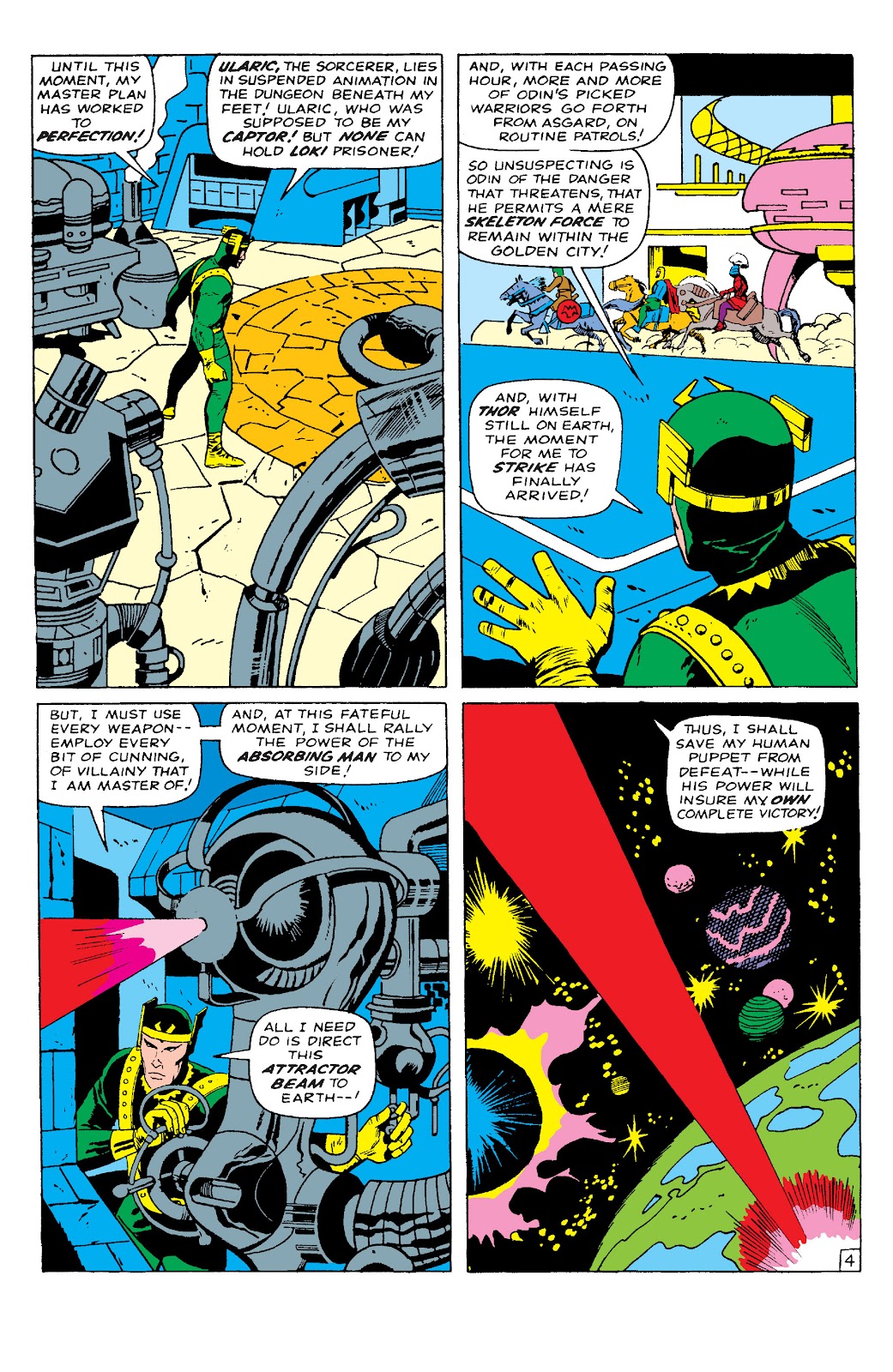 Thor Epic Collection TPB_2_(Part_2) - Page 43